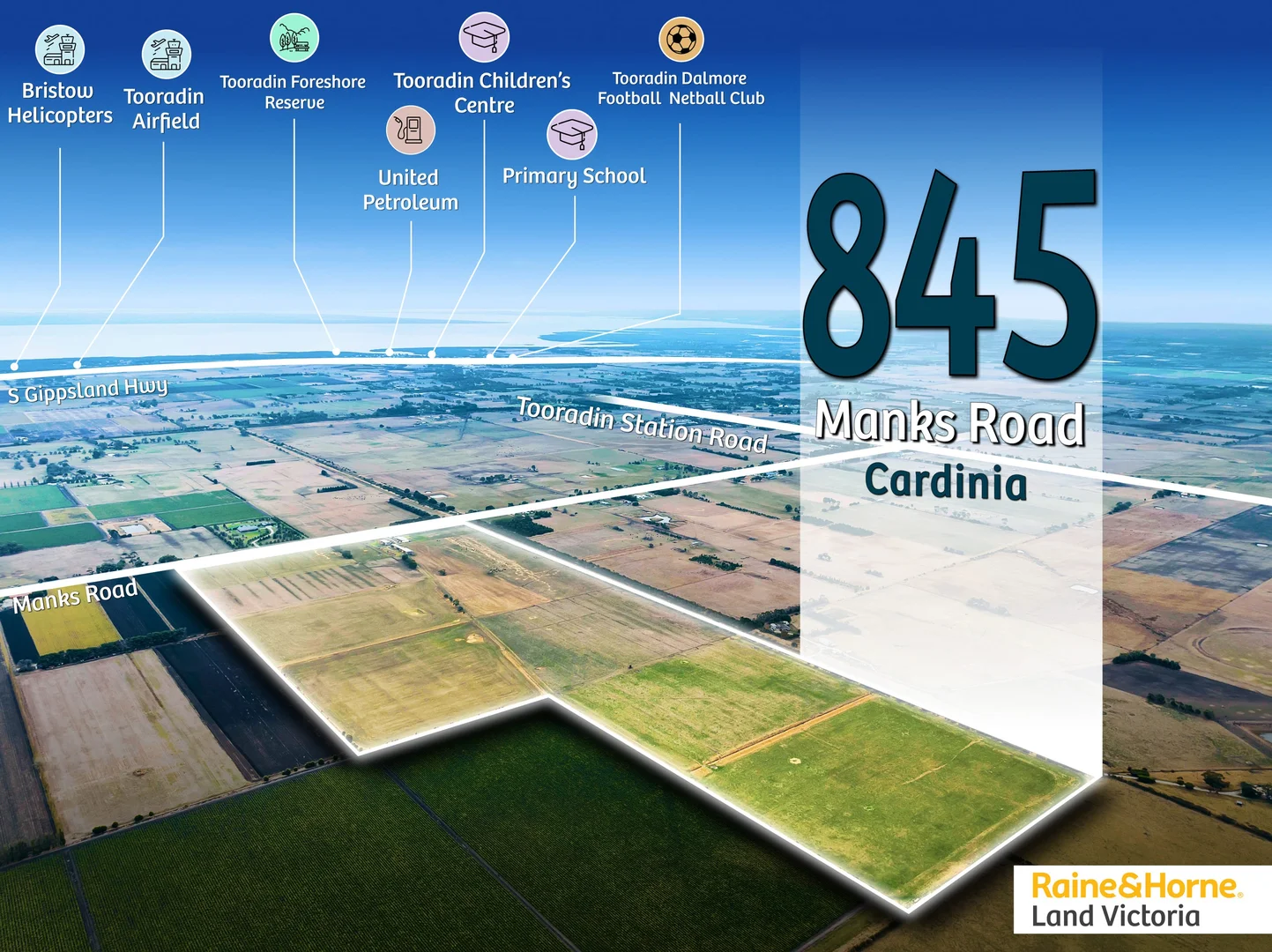 Additional image 2 of 845 Manks Rd, Cardinia VIC 3978