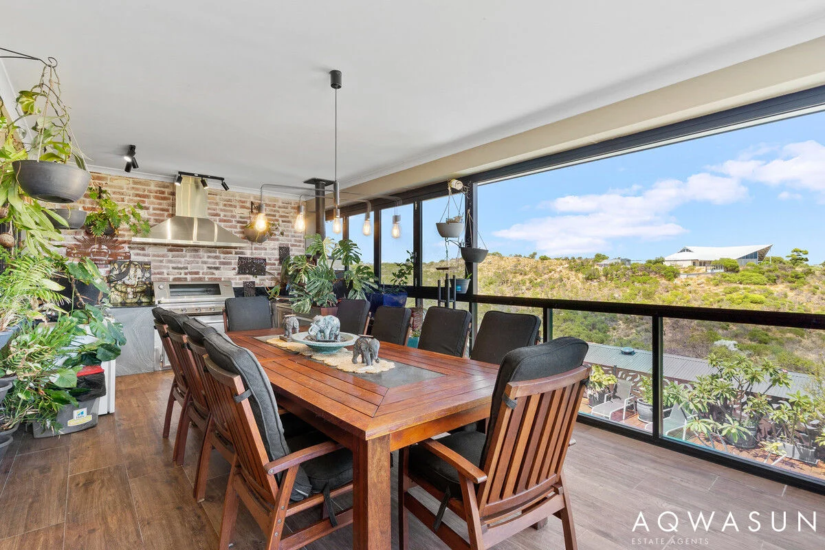 Additional image 27 of 80 Crystaluna Drive, Golden Bay WA 6174