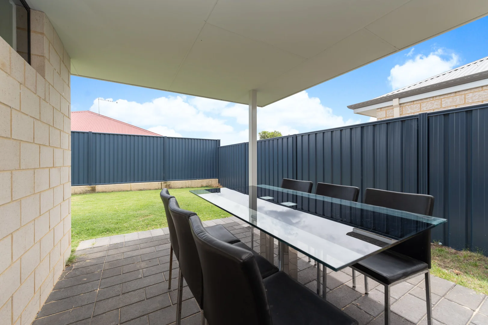 Additional image 15 of 20 Sandalwood Avenue, Byford WA 6122