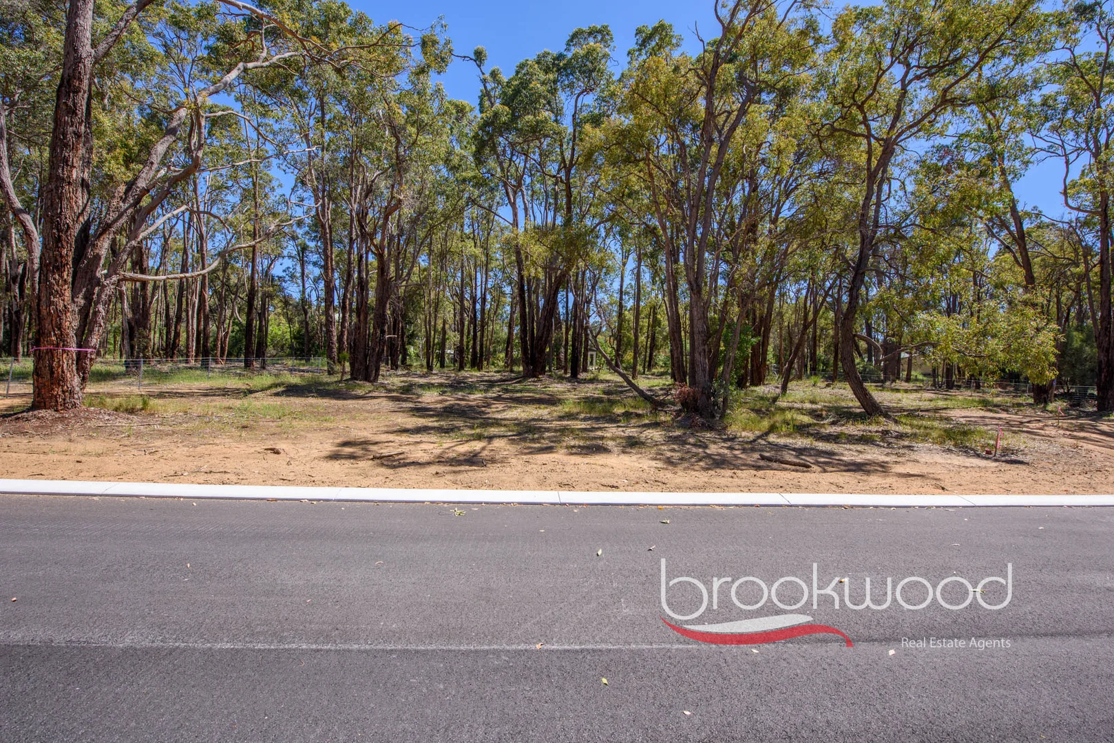 Additional image 10 of Prop. Lot 2 Corymbia Place, Stoneville WA 6081