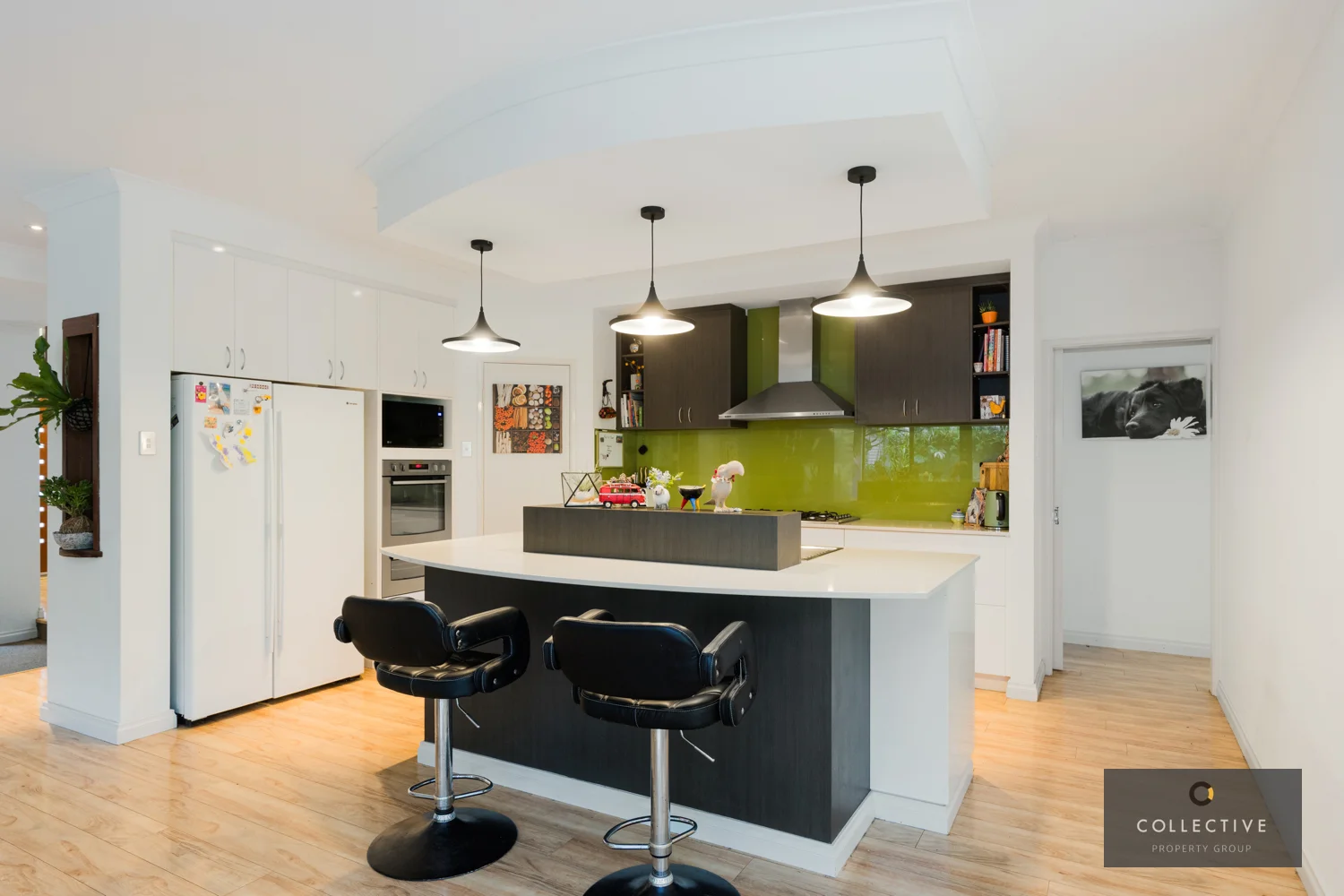 Additional image 11 of 14 Merrick Way, Duncraig WA 6023