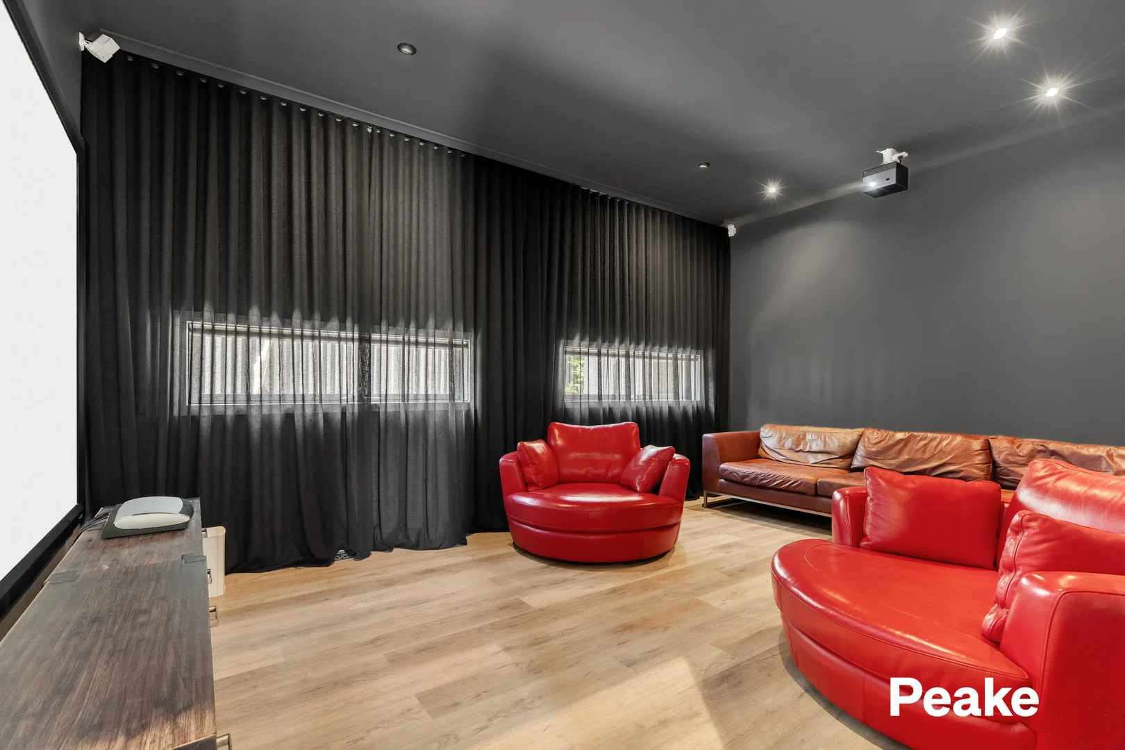 Additional image 19 of 32 Melville Park Drive, Berwick VIC 3806