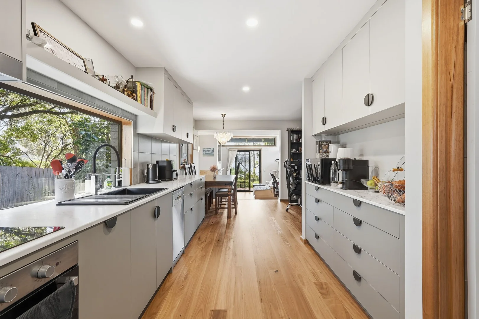 Additional image 21 of 10 Crooked Tree Court, Nicholls Rivulet TAS 7112