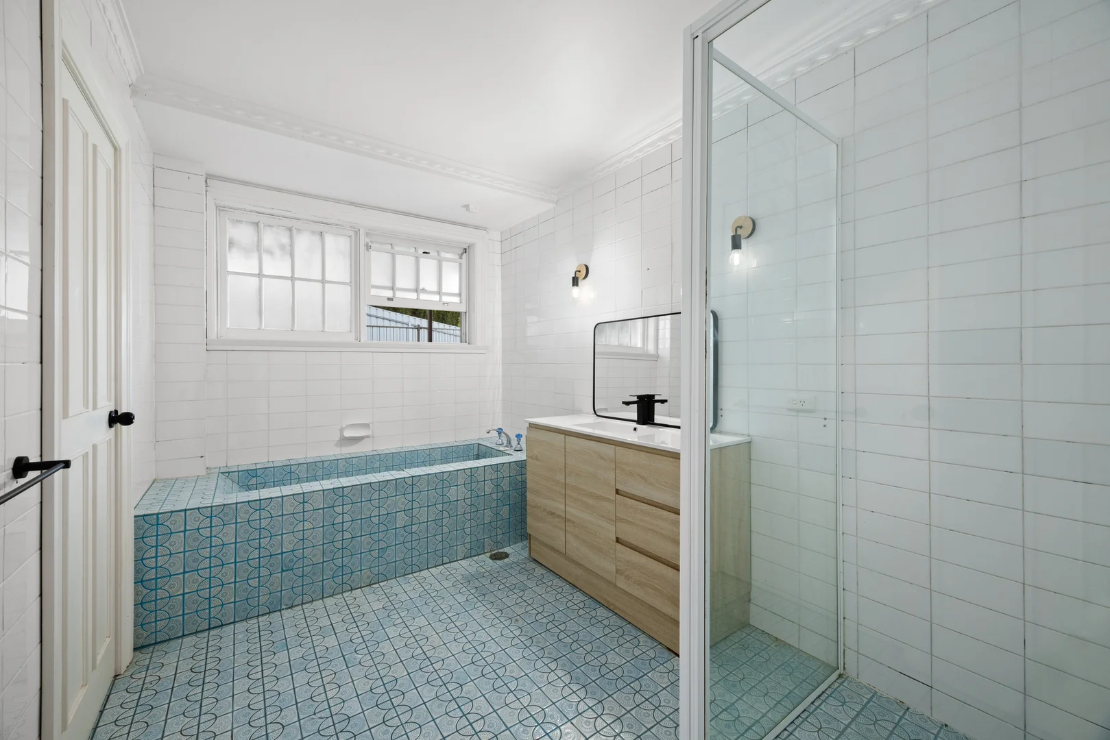 Additional image 14 of 6 Bunker Court, Albury NSW 2640