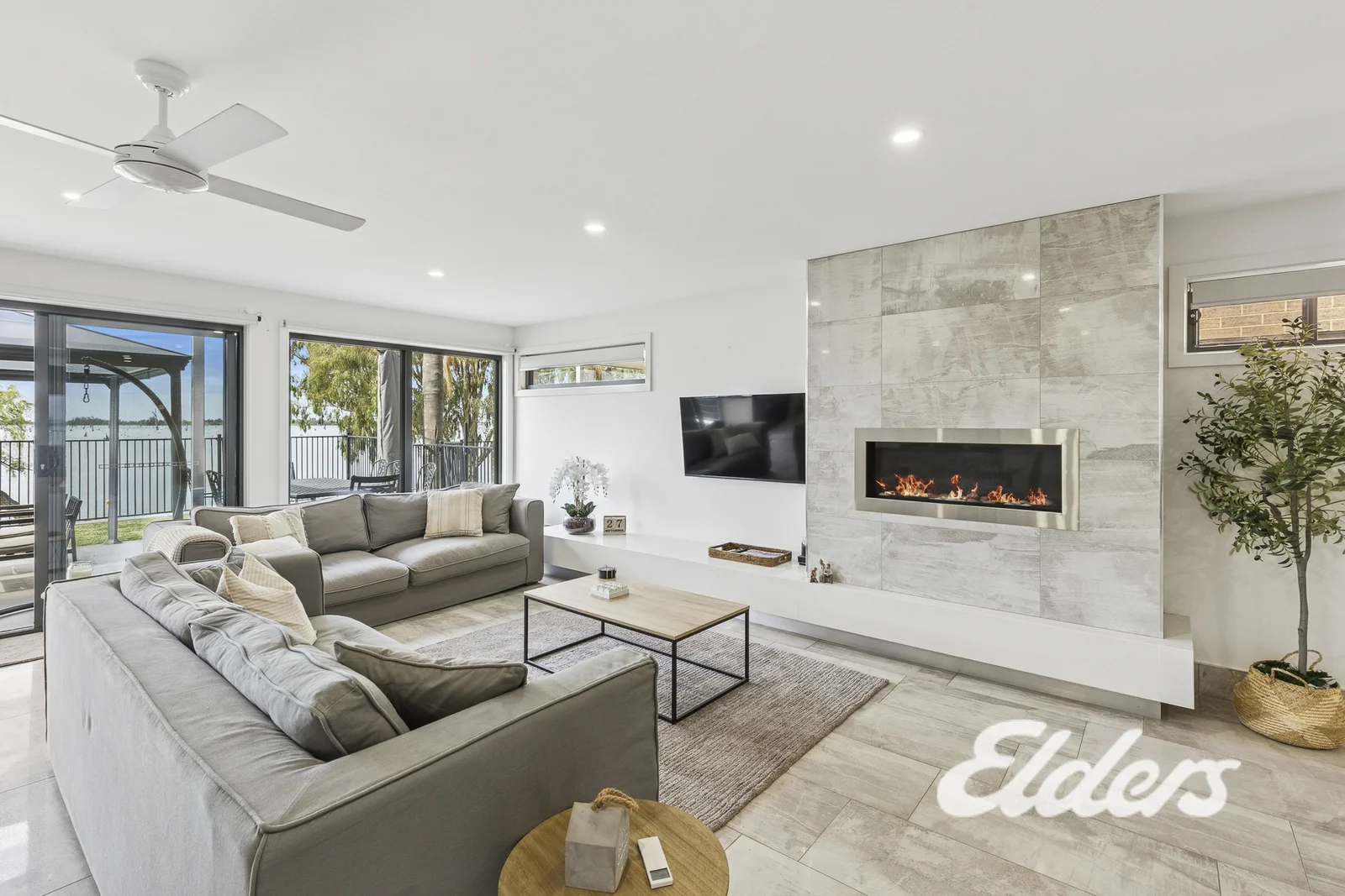 Additional image 13 of 3/30 Henderson Street, Yarrawonga VIC 3730