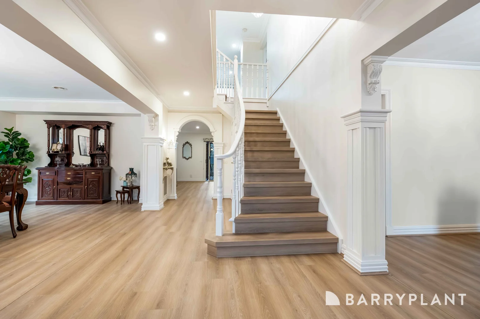 Additional image 2 of 30 Research Drive, Mill Park VIC 3082