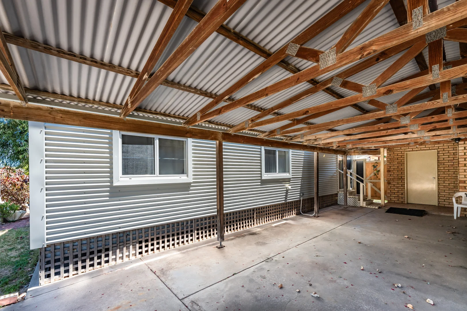 Additional image 3 of 23/123 Point Leander Drive, Port Denison WA 6525