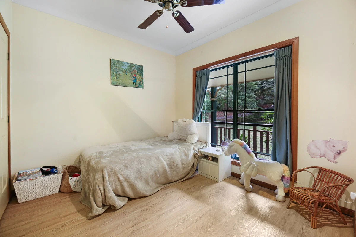 Additional image 26 of 82 Coorabin Court, Tallebudgera QLD 4228