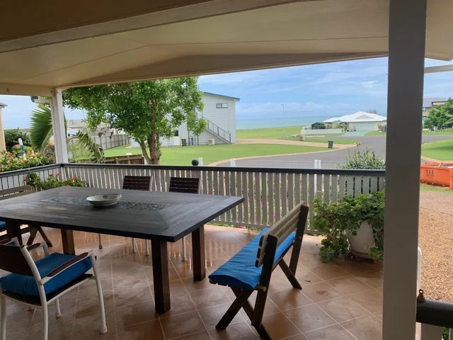 Additional image 8 of 3 BLUEFIN COURT, Elliott Heads QLD 4670