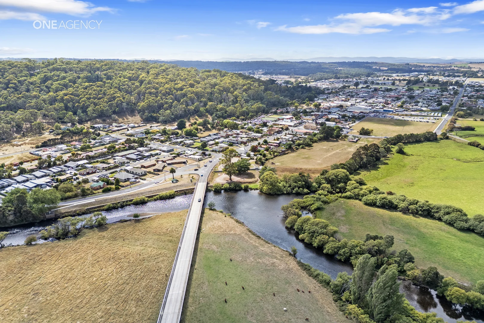 Additional image 30 of 20 Gilbert Street, Latrobe TAS 7307