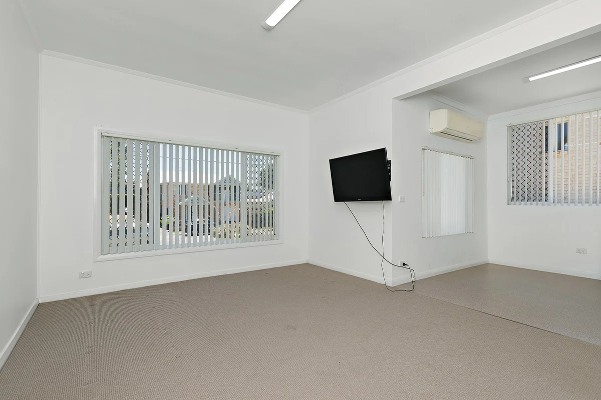 Additional image 10 of 68 Selwyn Street, Merewether NSW 2291