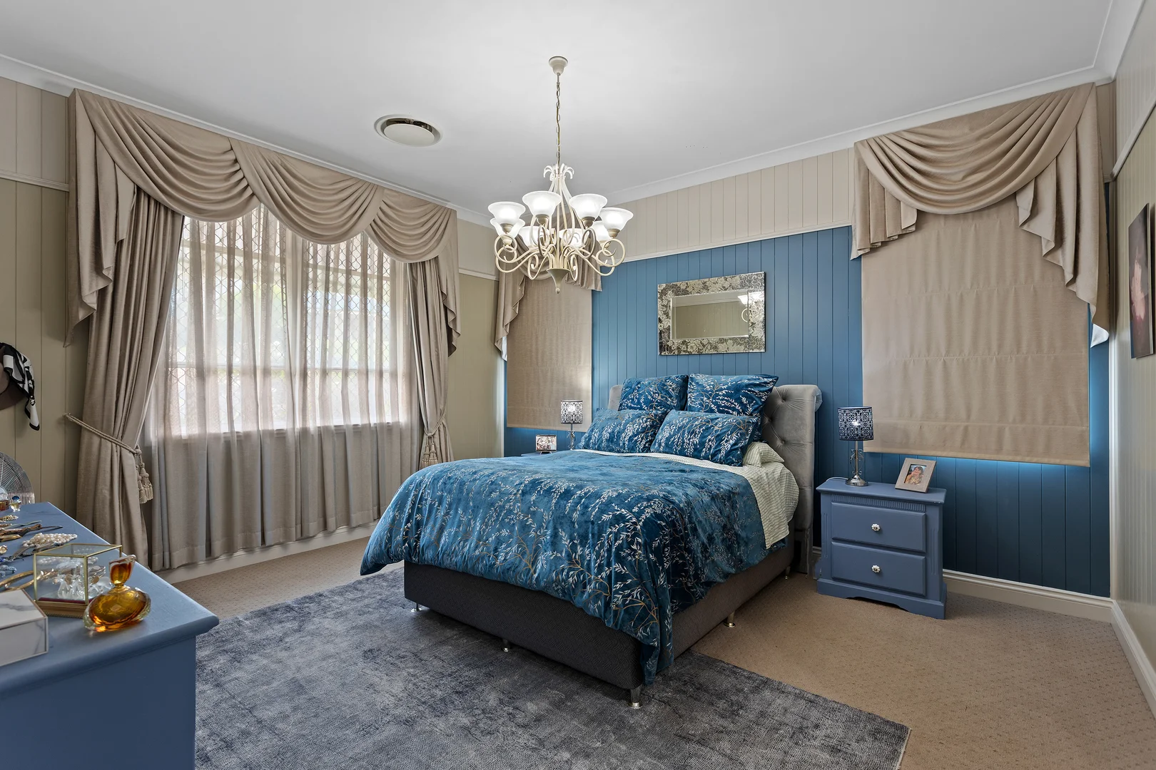 Additional image 6 of 5 Rodeo Drive, Warwick QLD 4370