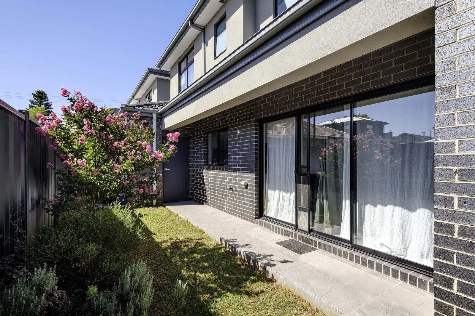Additional image 8 of 2/17 View Street, Glenroy VIC 3046