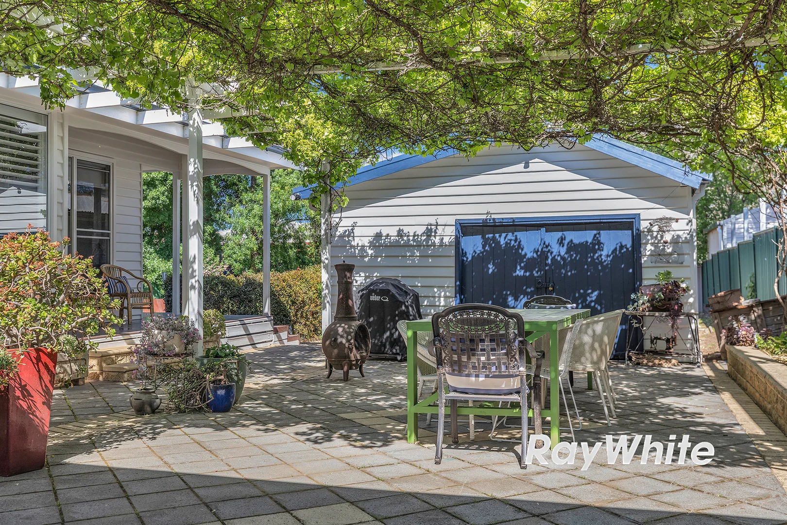 Additional image 27 of 37 Hopwood Street, Echuca VIC 3564