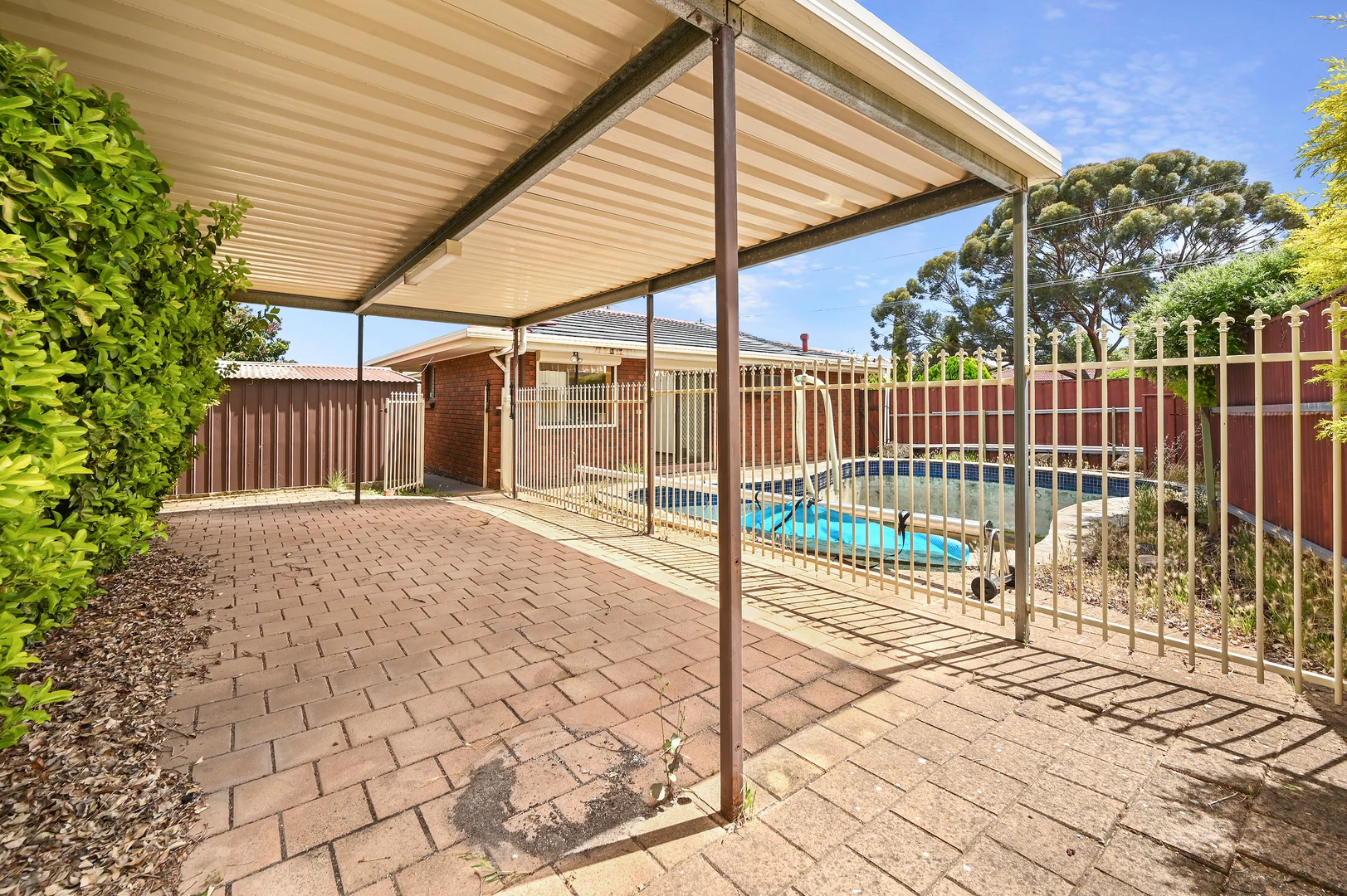 Additional image 17 of 18 NORWICH ROAD, Salisbury East SA 5109