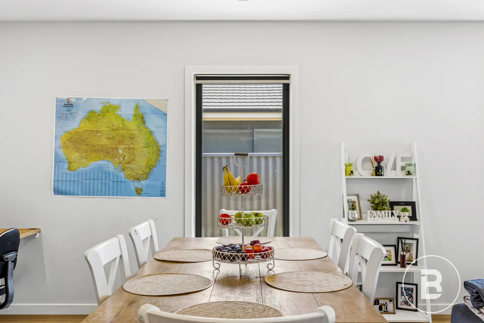 Additional image 6 of 40 Lugano Avenue, Alfredton VIC 3350