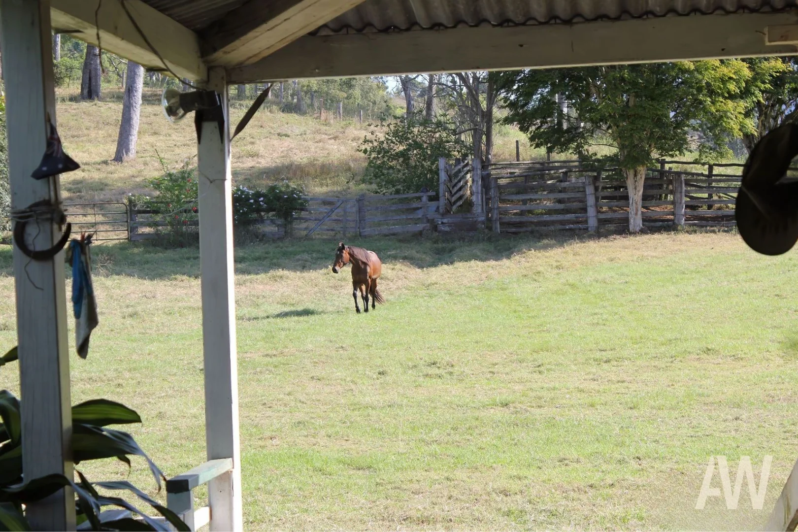 Additional image 16 of 222-330 Boyle Road, Belli Park QLD 4562