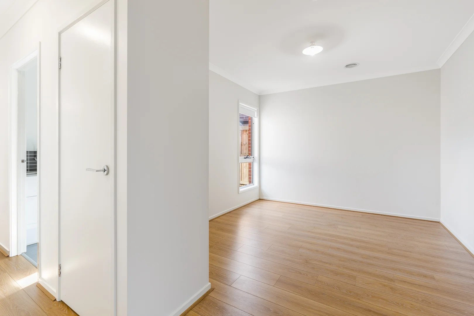 Additional image 8 of 22 Meereen Street, Charlemont VIC 3217