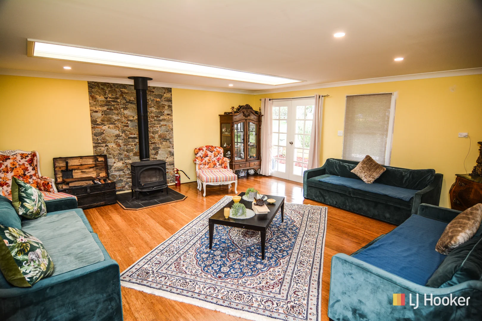 Additional image 9 of 7 Forest Street, Portland NSW 2847