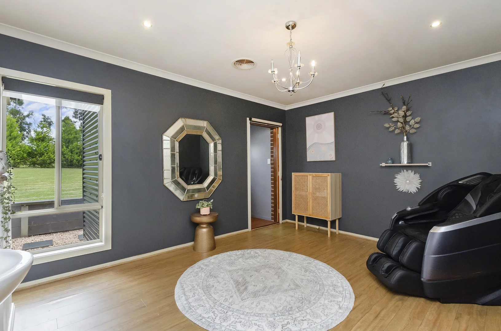 Additional image 14 of 24 Tully Lane, Bolwarra VIC 3305