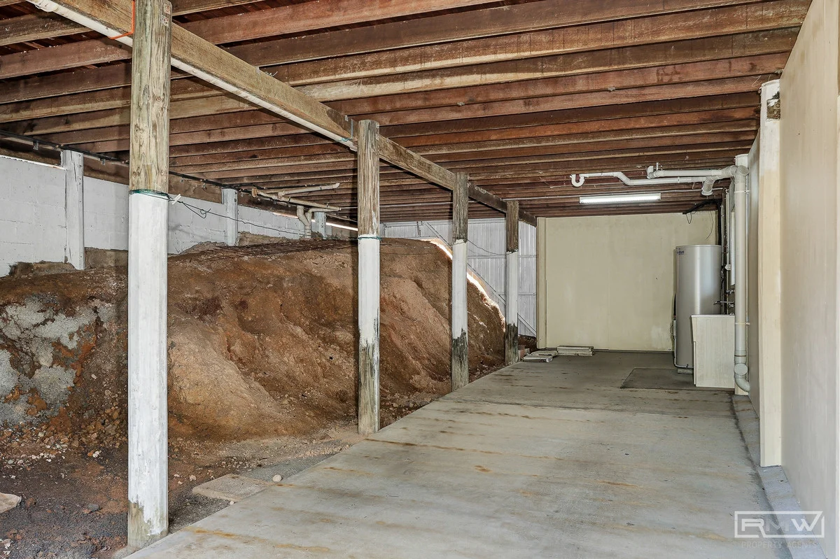 Additional image 16 of 10 Megan Place, Yeppoon QLD 4703