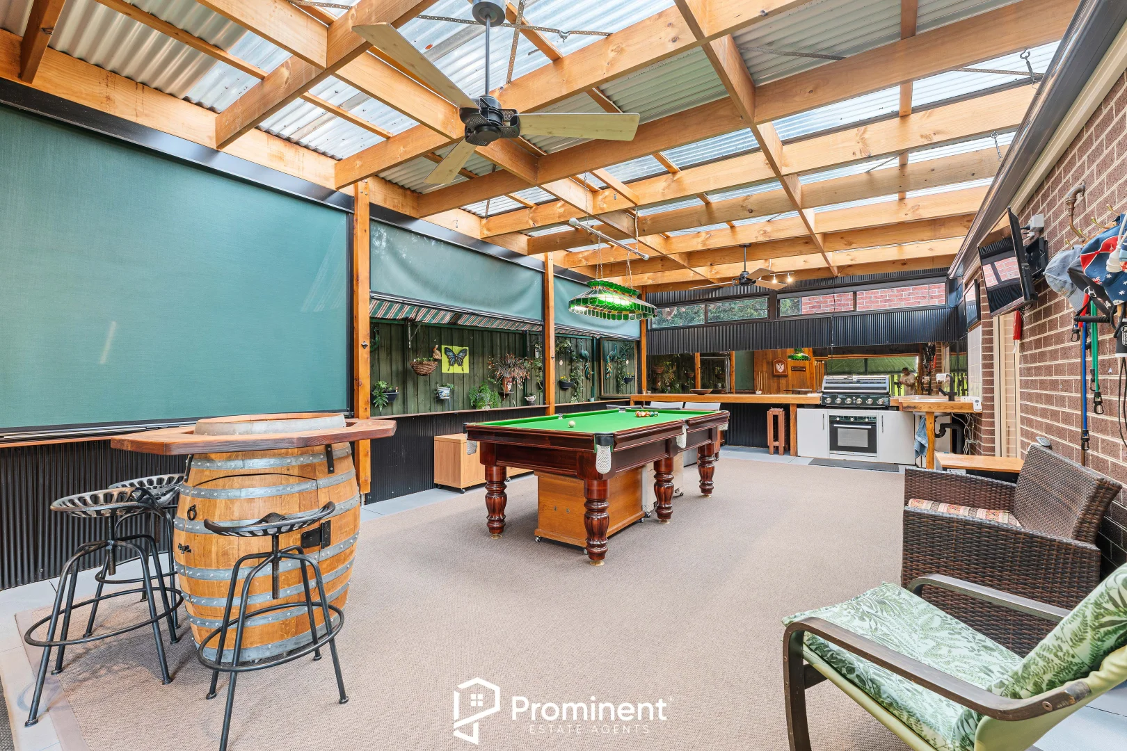 Additional image 16 of 38 Royaloak Crescent, Cranbourne East VIC 3977