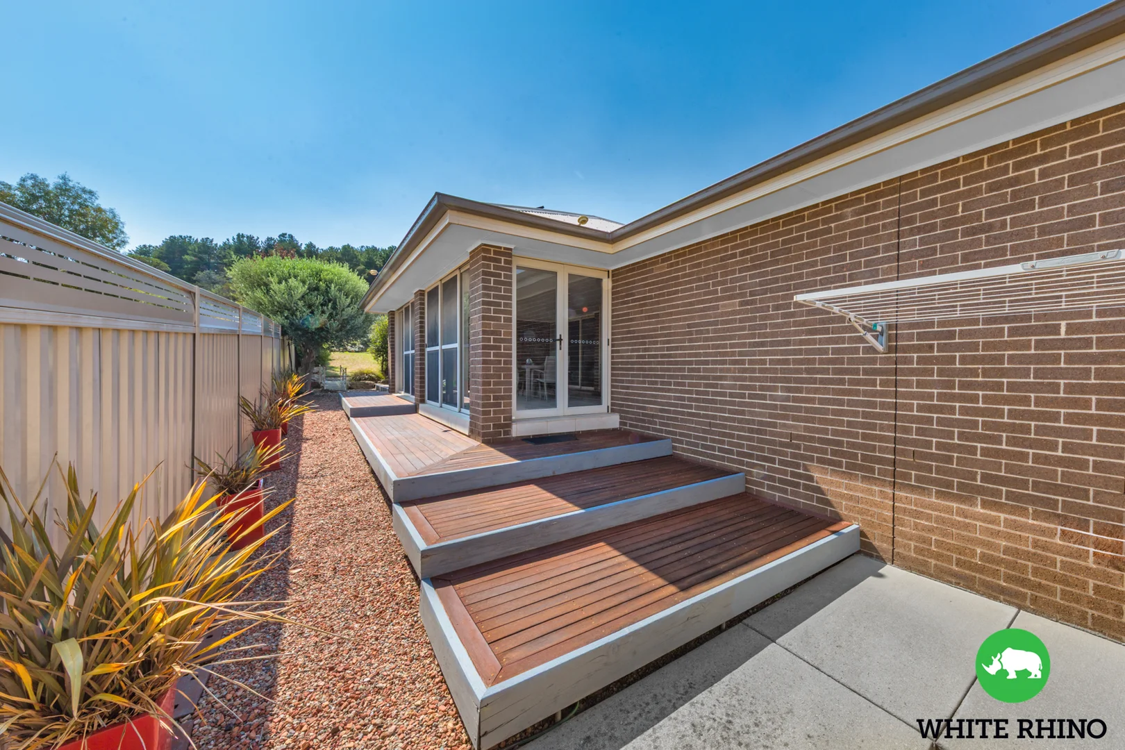 Additional image 27 of 31 McCusker Drive, Bungendore NSW 2621