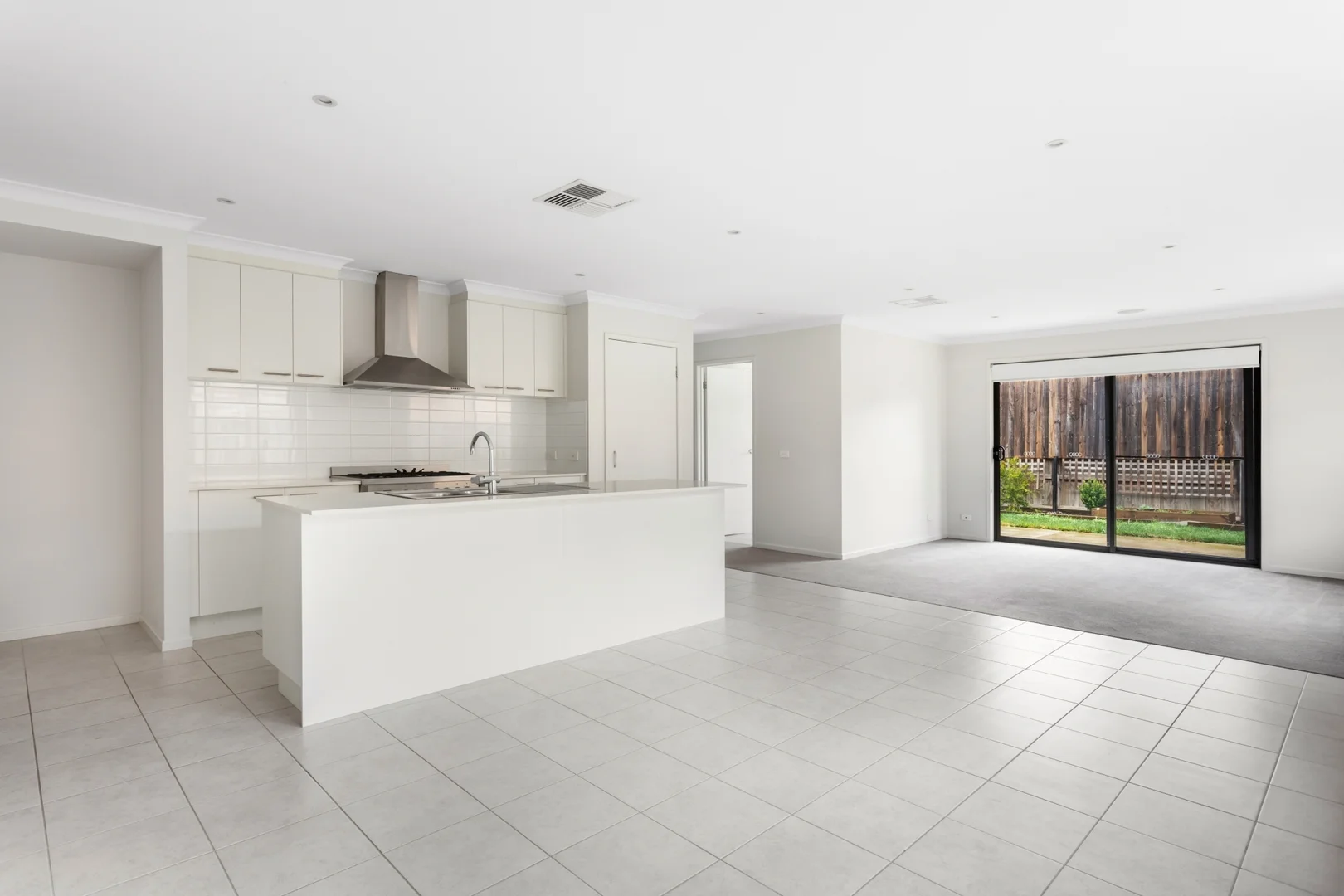 Additional image 2 of 3/5 Hall Court, Kyneton VIC 3444