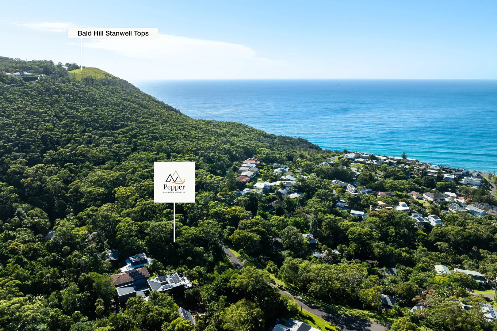Additional image 17 of 38 Chellow Dene Avenue, Stanwell Park NSW 2508