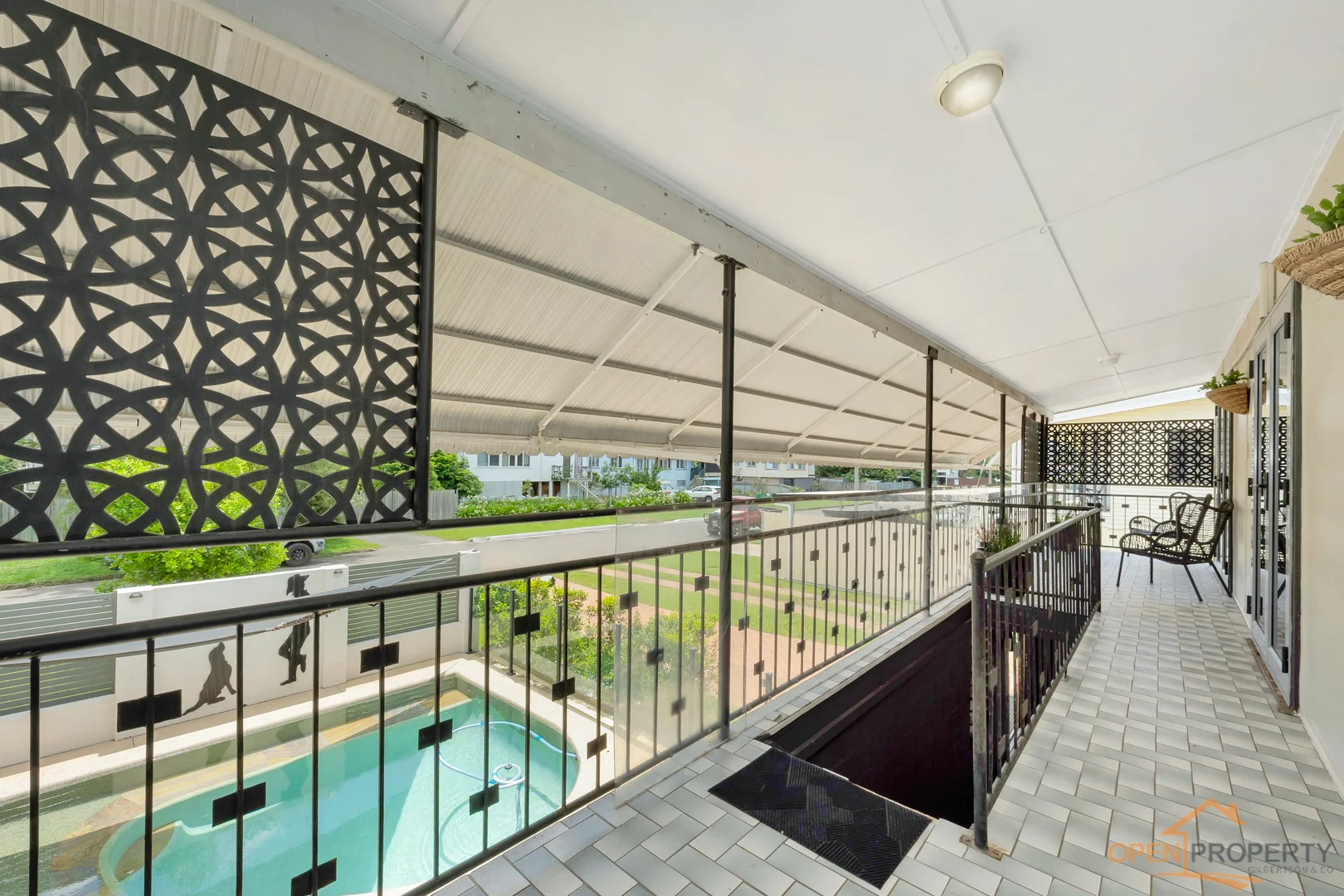 Additional image 8 of 14 Laufer St, Heatley QLD 4814