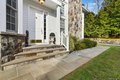 Additional image 44 of 10 Shadow Tree Ln, Briarcliff Manor, NY, 10510