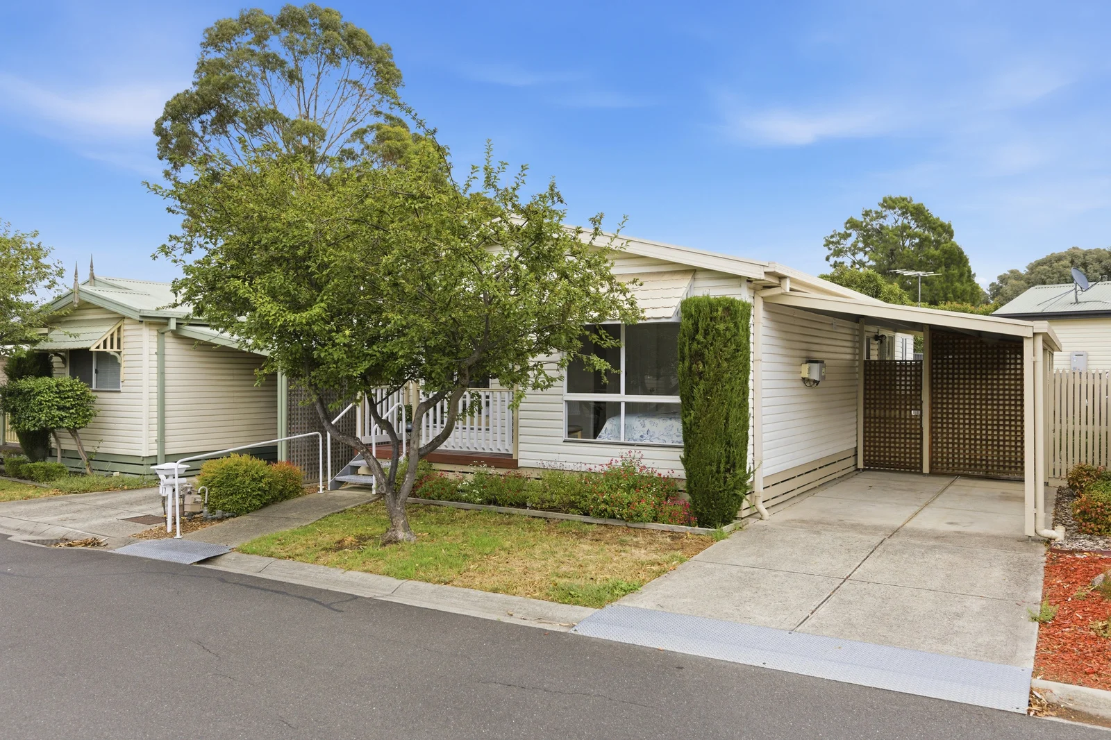 Additional image 12 of 17/16-24 Box Forest Road, Glenroy VIC 3046