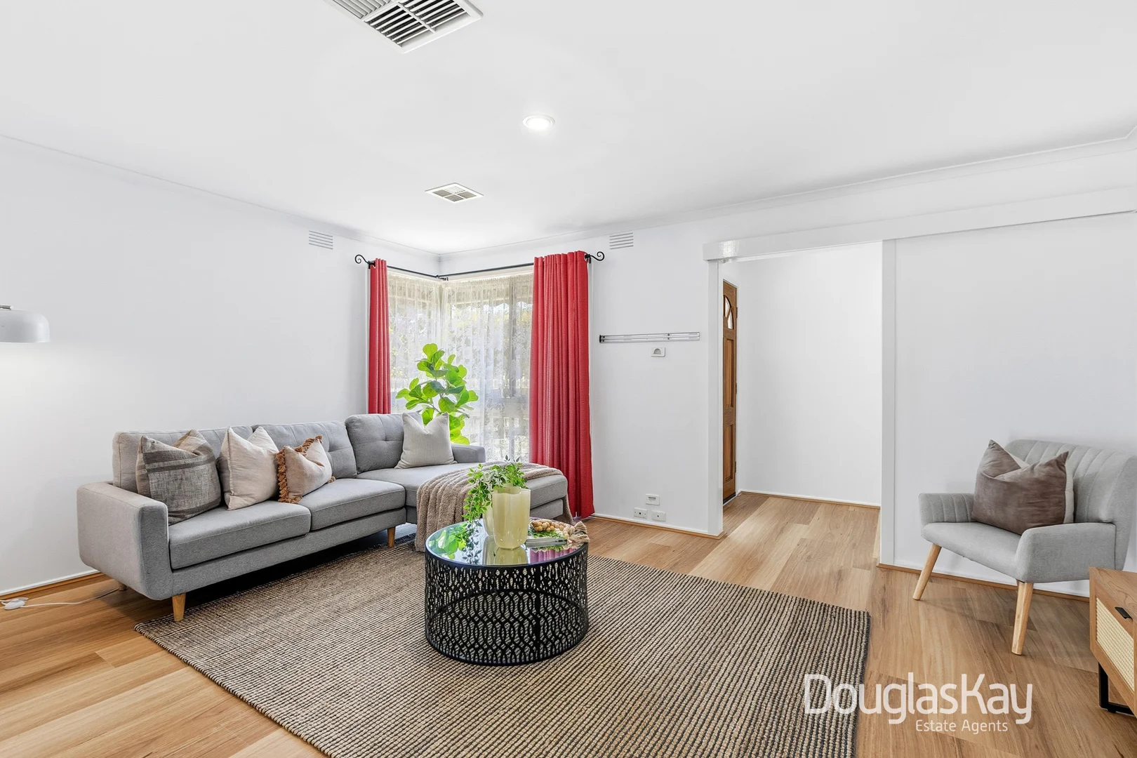 Additional image 2 of 15 Larisa Road, St Albans VIC 3021