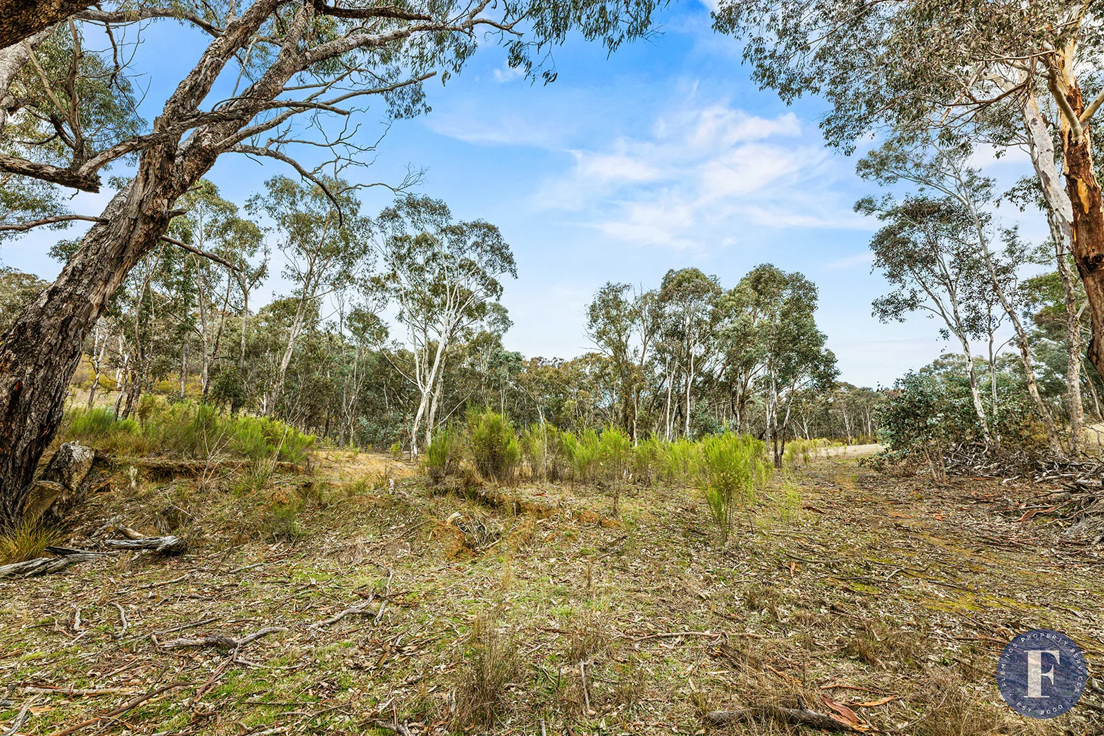 Additional image 17 of 15 Old Wheo Road, Taylors Flat NSW 2586