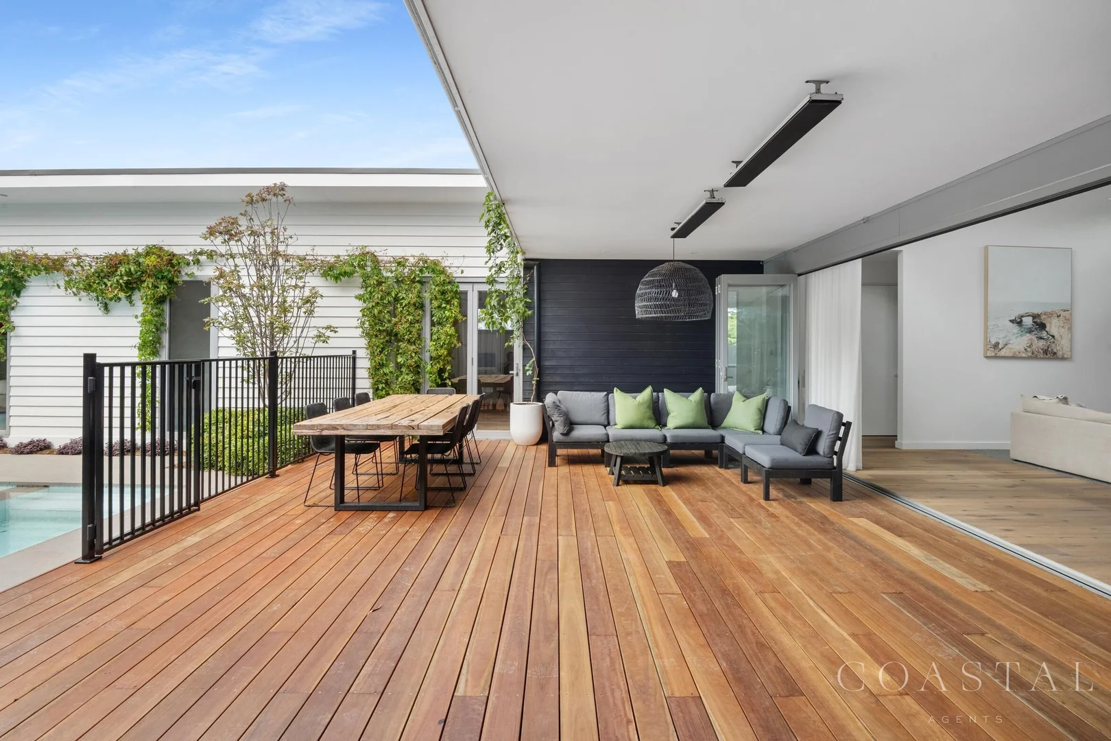 Additional image 17 of 1 Archer Close, Mount Eliza VIC 3930