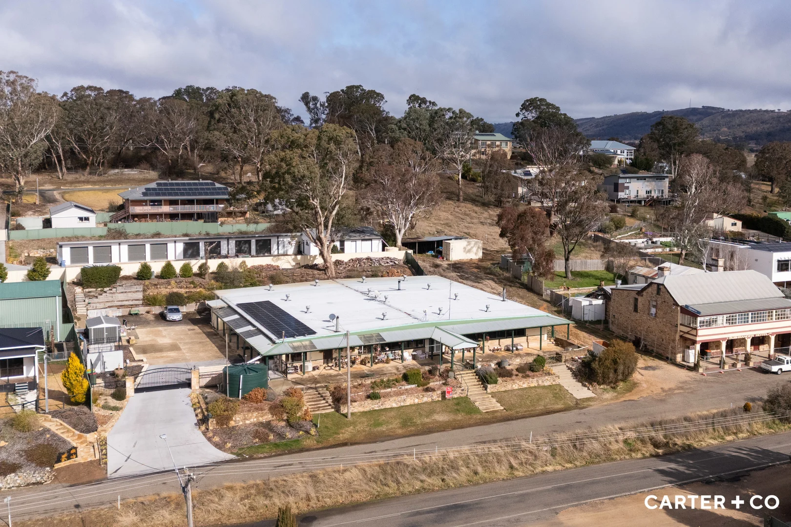 Additional image 23 of 22 Church Street, Collector NSW 2581