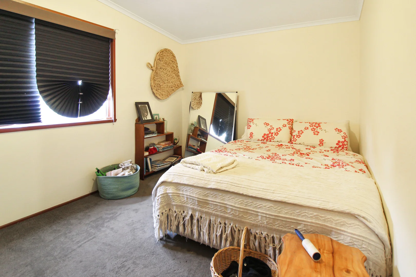 Additional image 13 of 30 Canal Rd, Paynesville VIC 3880