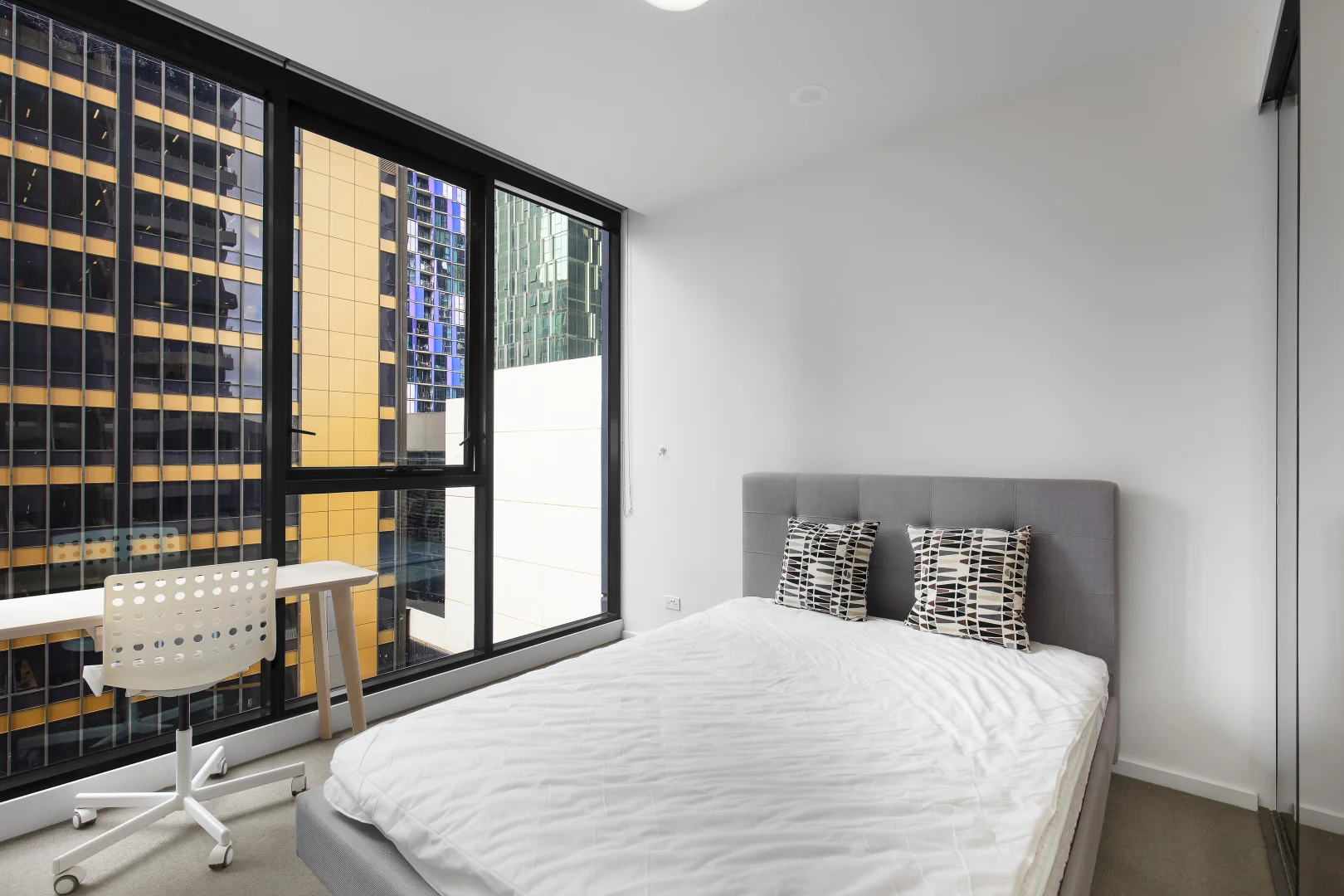 Additional image 4 of 1310/25 Therry Street, Melbourne VIC 3000