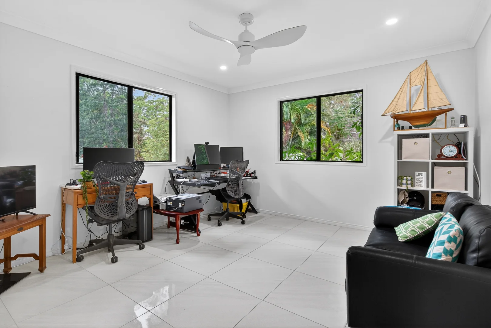Additional image 20 of 55 Allen Road, Bunya QLD 4055