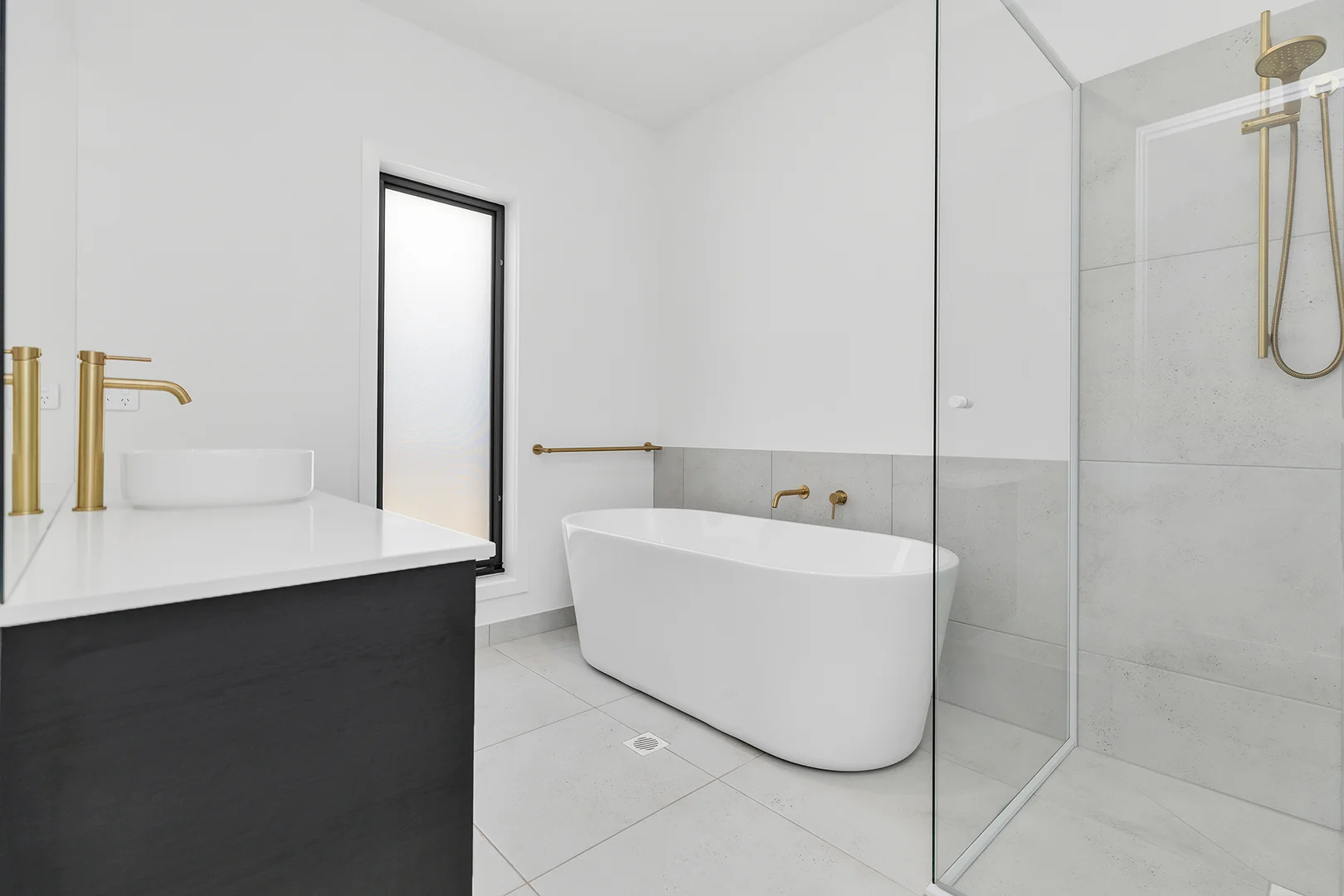 Additional image 10 of 12 Black Swan Boulevard, Moama NSW 2731