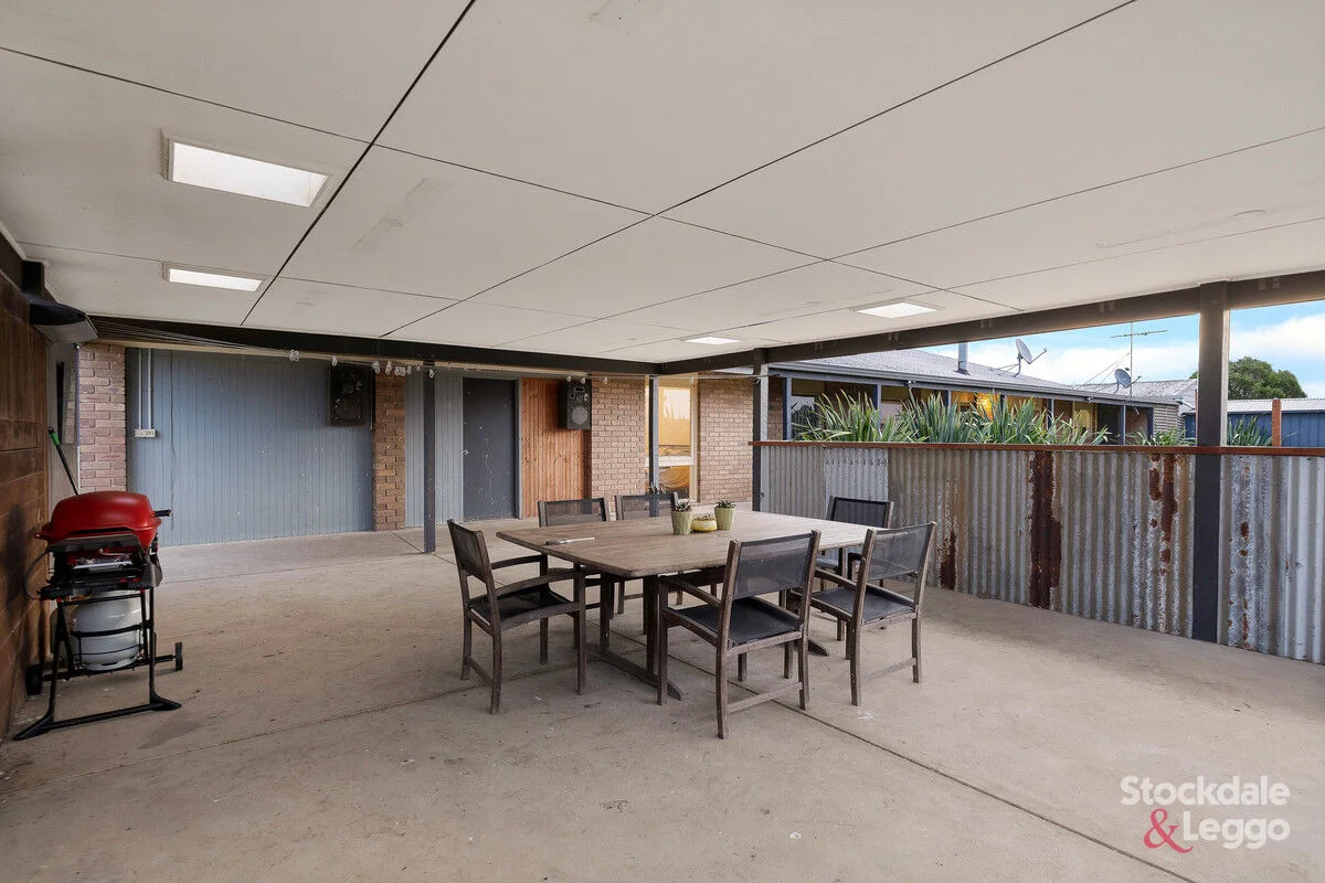 Additional image 18 of 19 Wiltshire Road, Ventnor VIC 3922