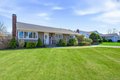 Additional image 27 of 12 Sherman Rd, Glen Cove, NY, 11542