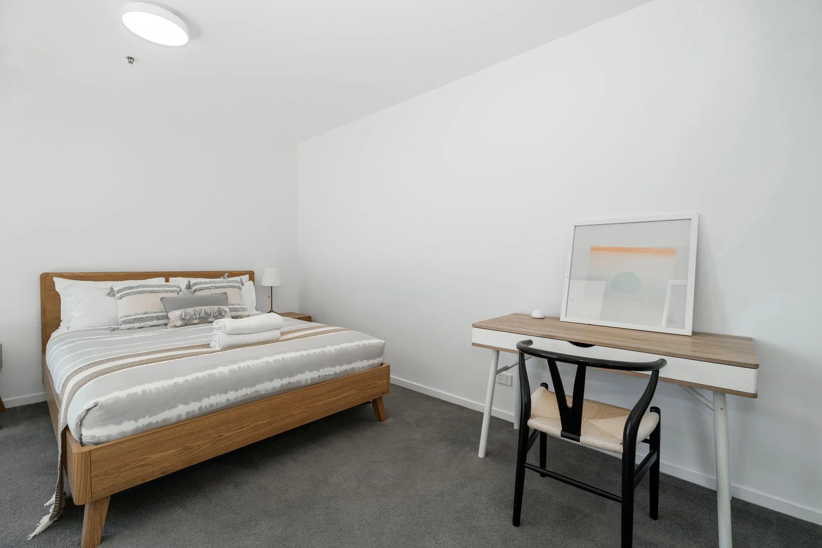 Additional image 9 of 2216/3 Grazier Lane, Belconnen ACT 2617