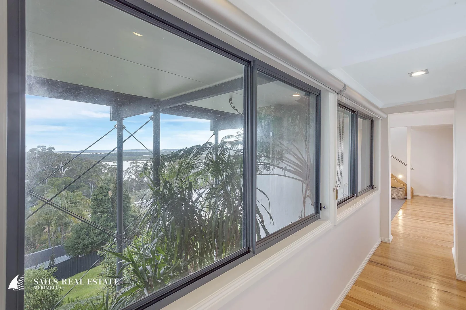 Additional image 24 of 22 Bellbird Crescent, Merimbula NSW 2548