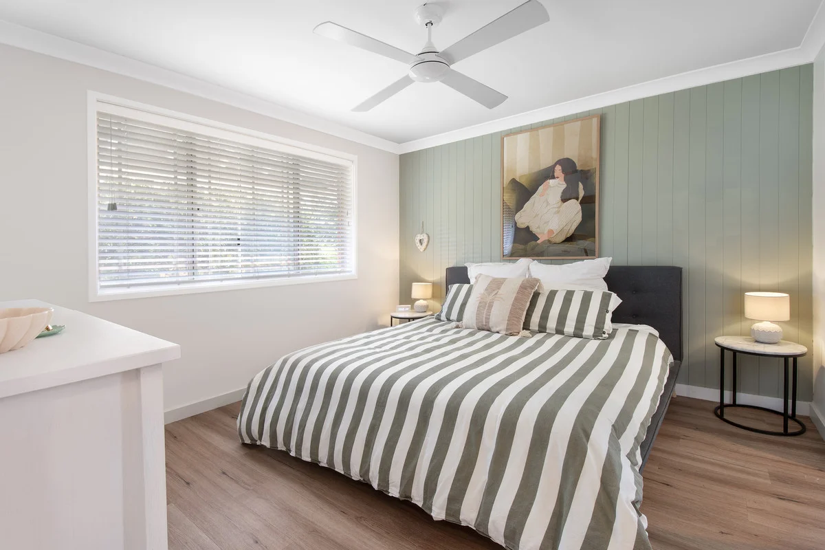 Additional image 7 of 16 Davis Avenue, Gunnedah NSW 2380