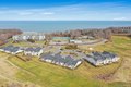 3104 Fox Hill Dr, Baiting Hollow, NY, 11933