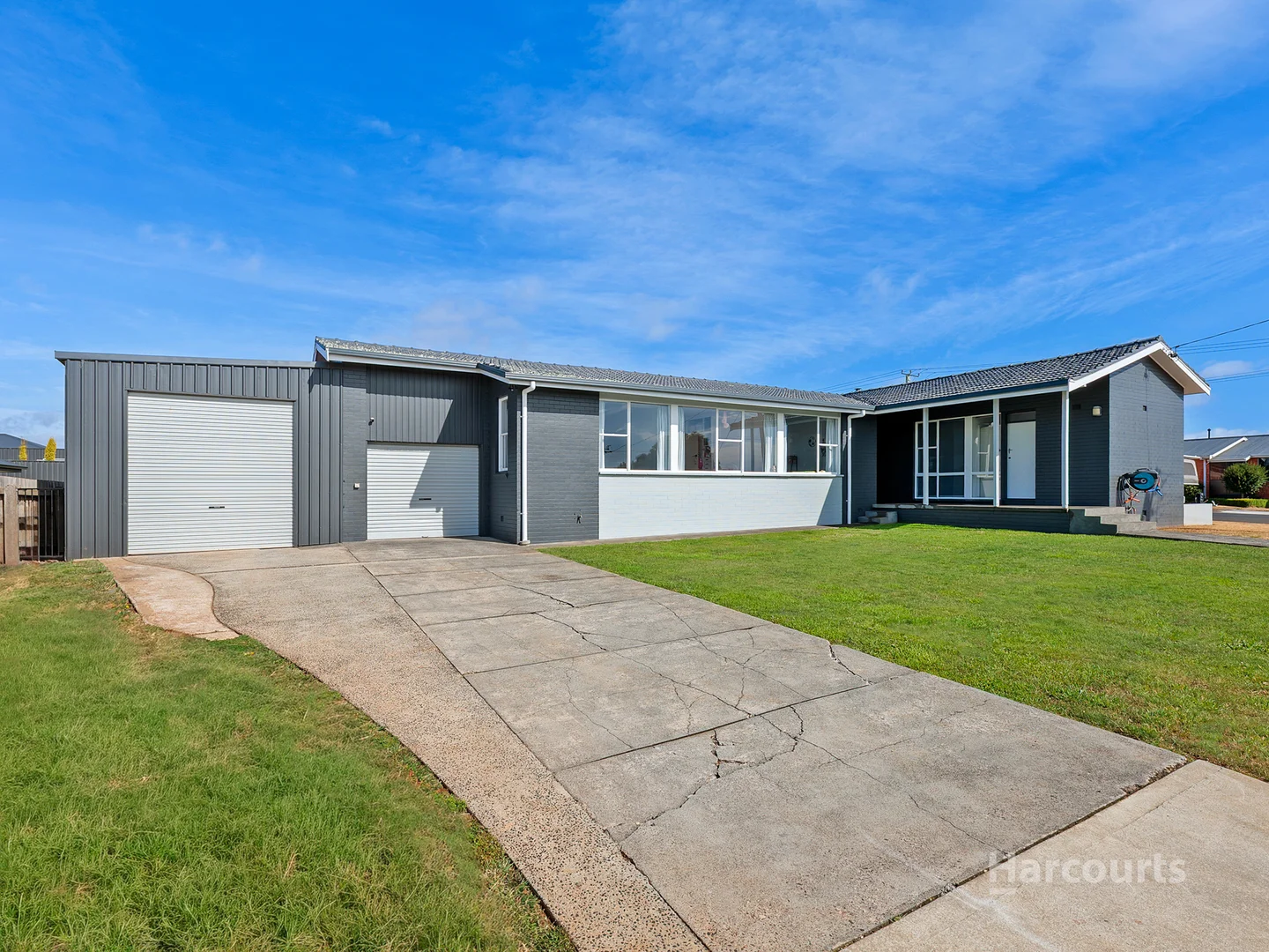 Additional image 21 of 3 Thorne Street, Upper Burnie TAS 7320