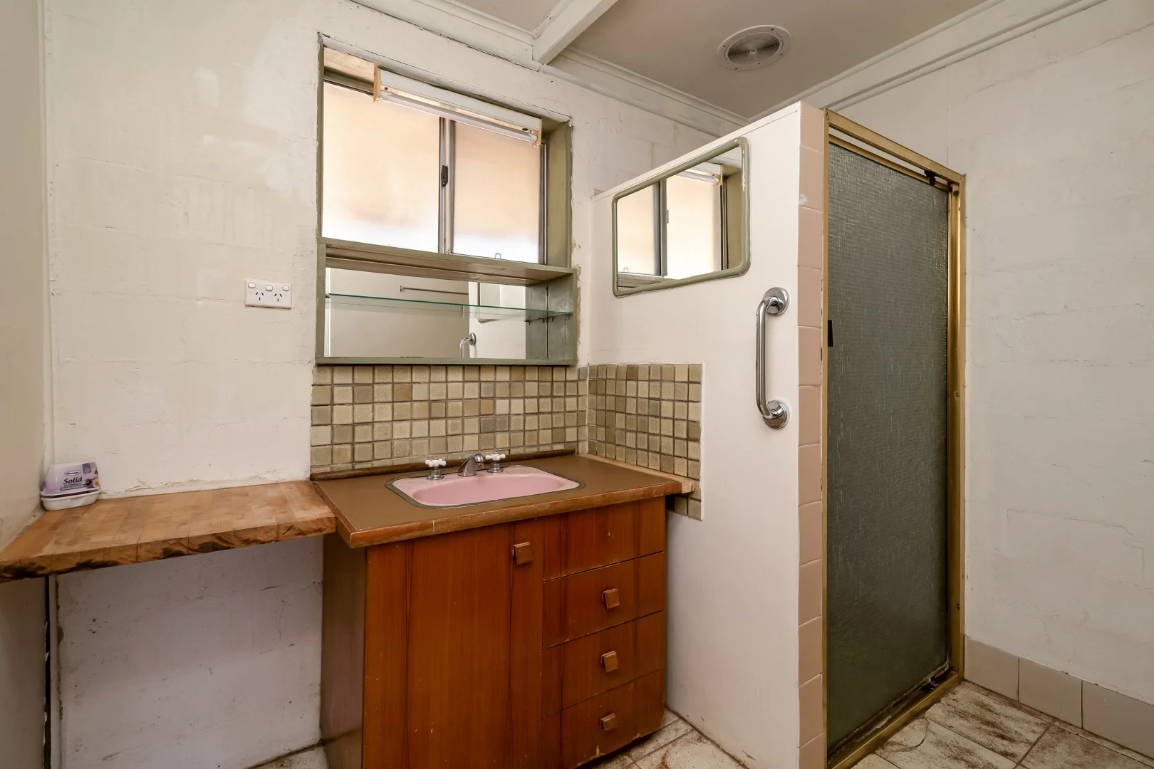 Additional image 8 of 1010 Northern Highway, Heathcote VIC 3523