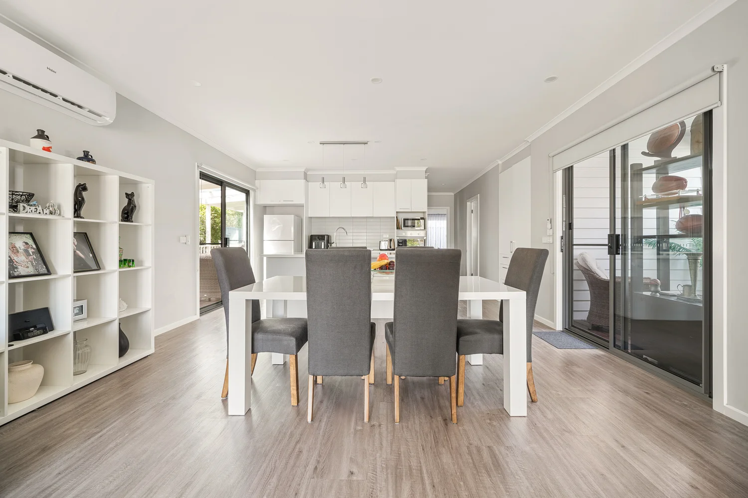 Additional image 4 of 108/45 Heystesbury Drive, Officer South VIC 3809