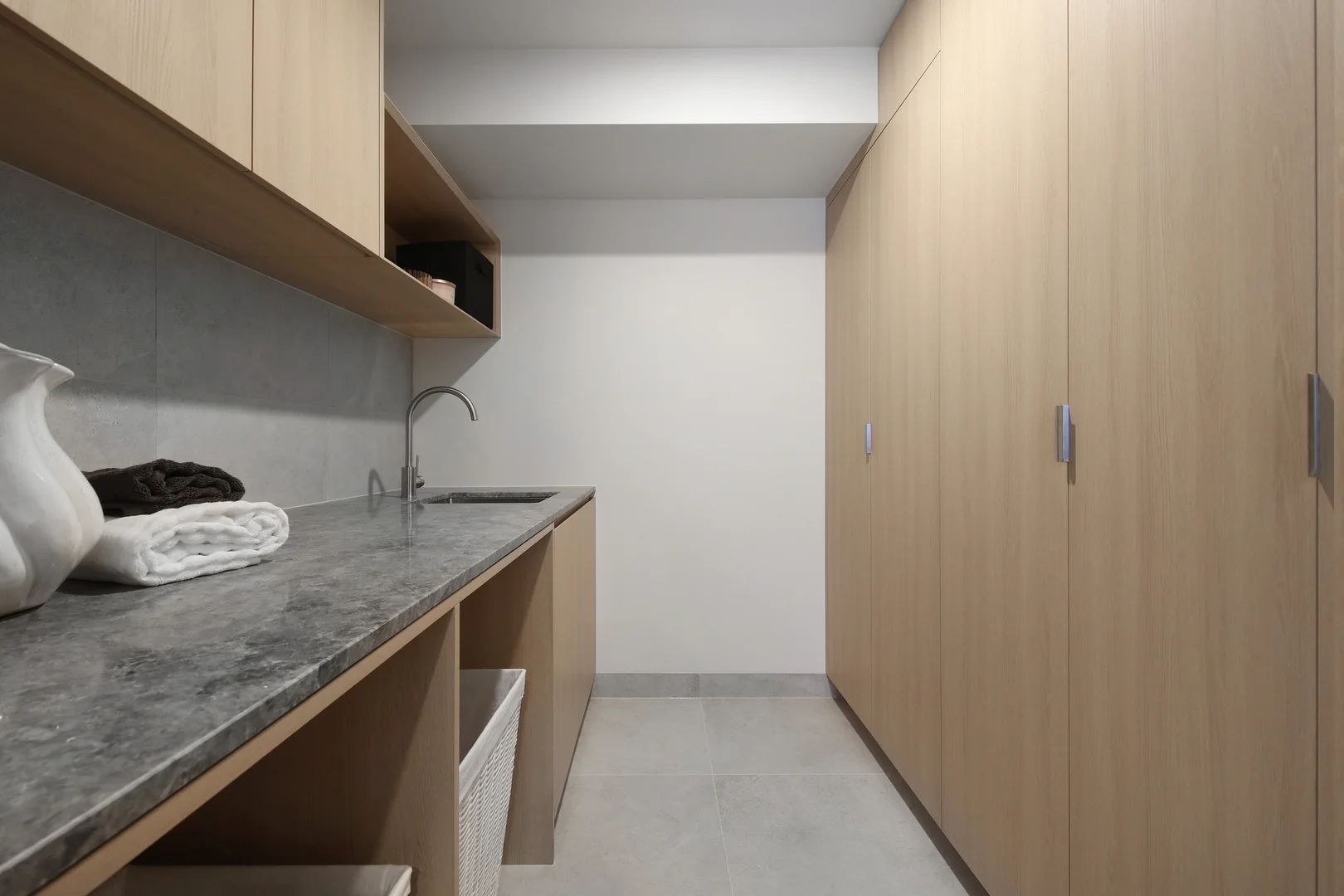 Additional image 7 of 4 Hodgson Grove, Bentleigh East VIC 3165